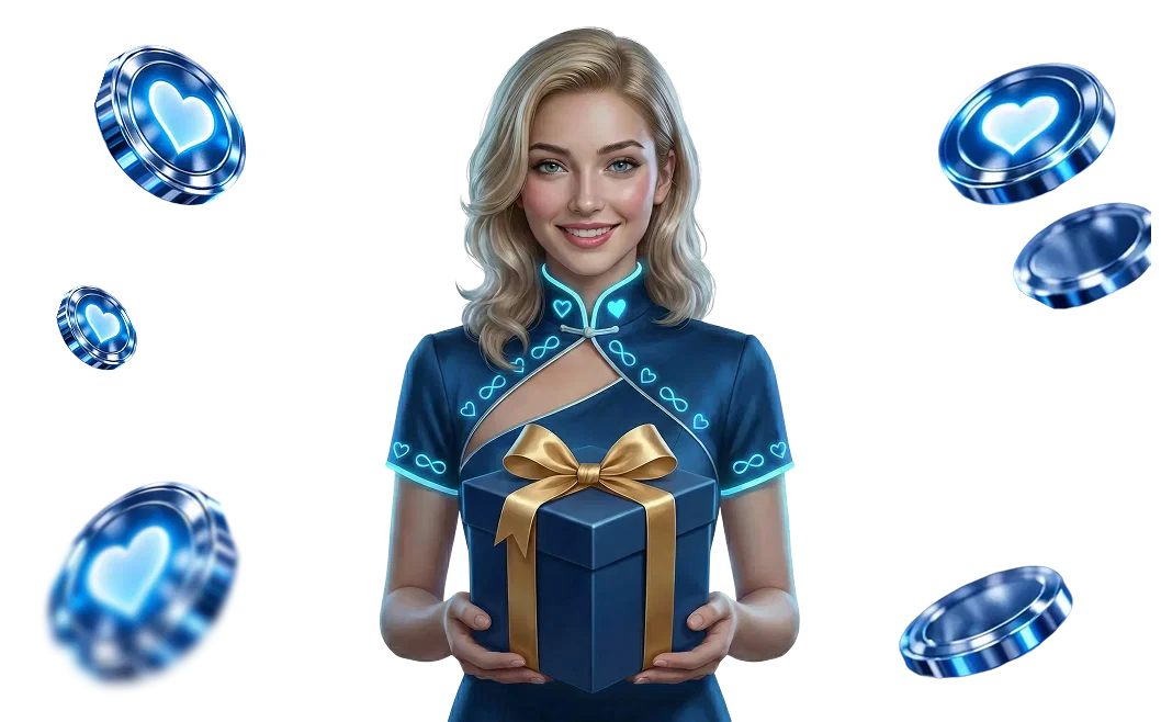 <p>Бонусы выходного дня</p><p>50% + 100%</p>