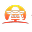 AmigoGaming-icon