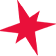 ICONIC21-icon