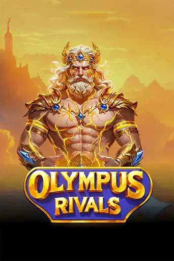 Olympus Rivals