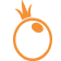 PragmaticPlay-icon