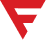 Fugaso-icon
