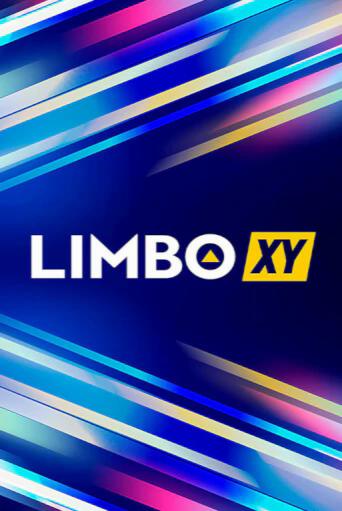Limbo XY