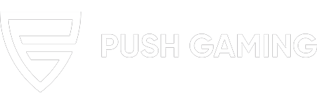 PushGaming