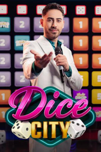 Dice City