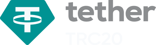 Tether TRC20