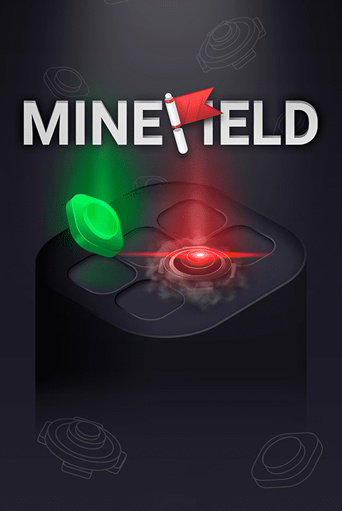 Mine Field