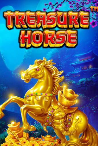 Treasure Horse