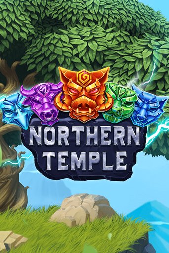 Northern Temple