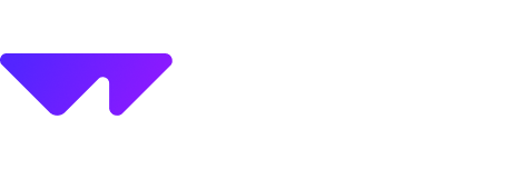 Wazdan