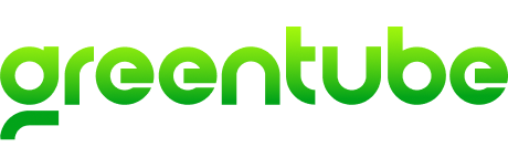 Greentube