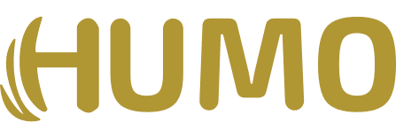 HUMO