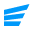 Evoplay-icon