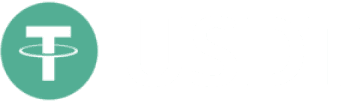USDT