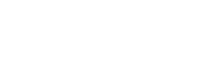Novomatic