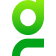 Greentube-icon