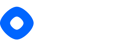 click