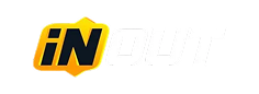 InOut