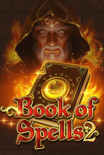 Book of Spells 2