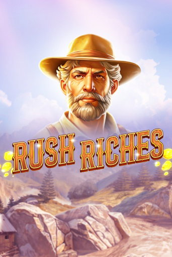 Rush Riches
