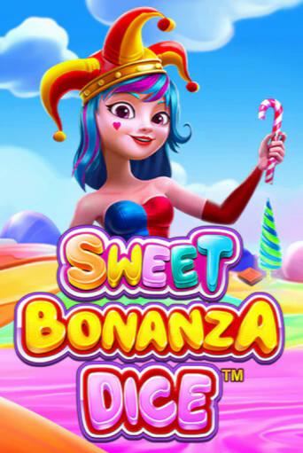 Sweet Bonanza Dice