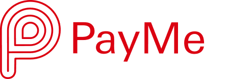 PayMe