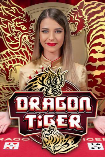 Dragon Tiger