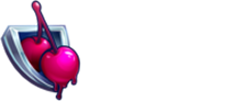 Tomhorn