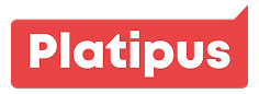 Platipus