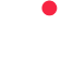 Ezugi-icon