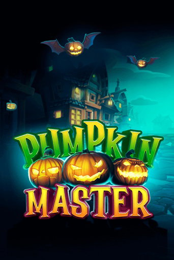 Pumpkin Master