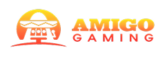 AmigoGaming