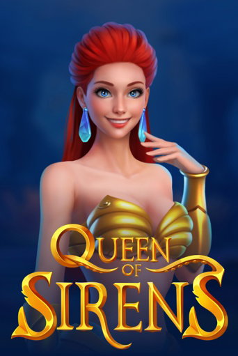 Queen of Sirens