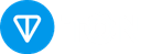 TON