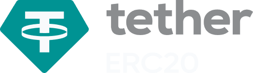 Tether ERC20